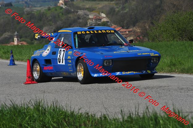 DSC_3755.JPG